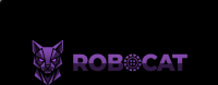Robocat